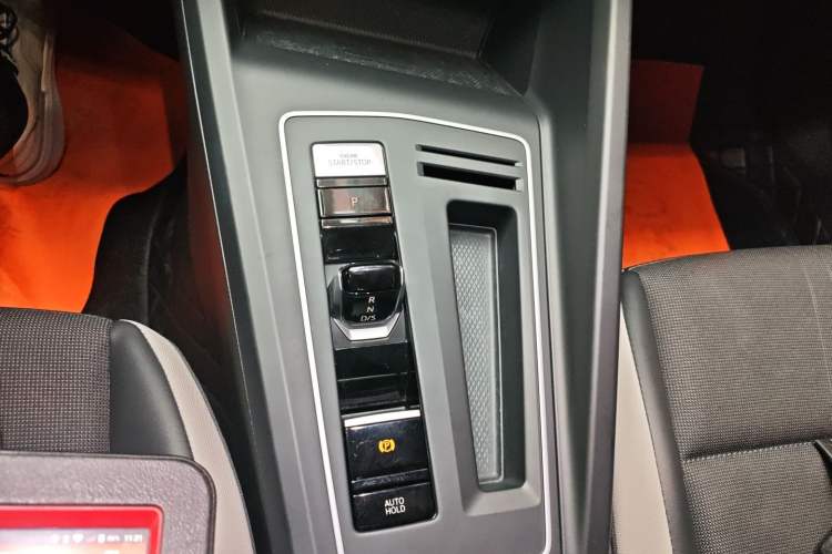 Used Volkswagen Golf 2021 280TSI DSG Pro
