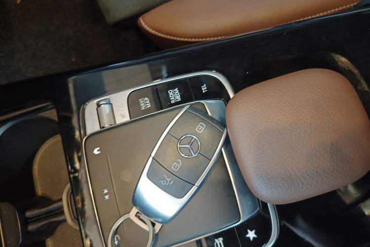 Used Mercedes-Benz A-Class 2020 A 200 L Sport Sedan
