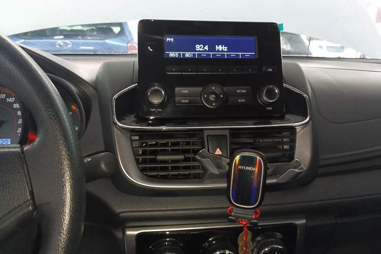 Used Toyota YARiS L 2020 1.5L CVT Leading Edition
