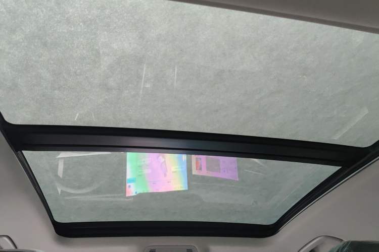 Used Volkswagen Passat 2025 Pro 380TSI Dragon Supreme Edition