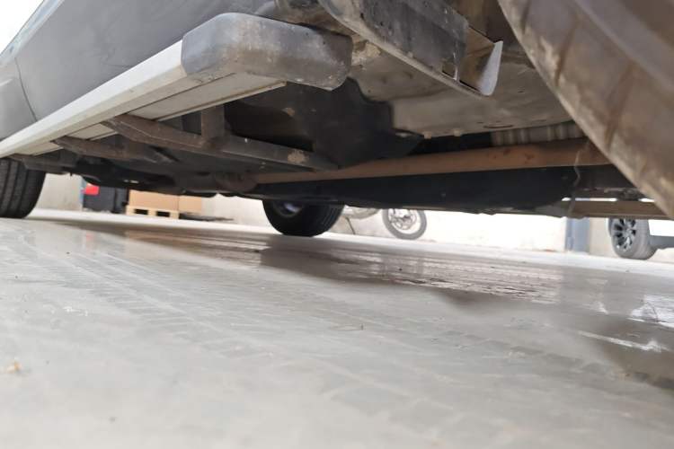 Used Honda CR-V 2017 240TURBO CVT Front-Wheel Drive Fashion Edition
