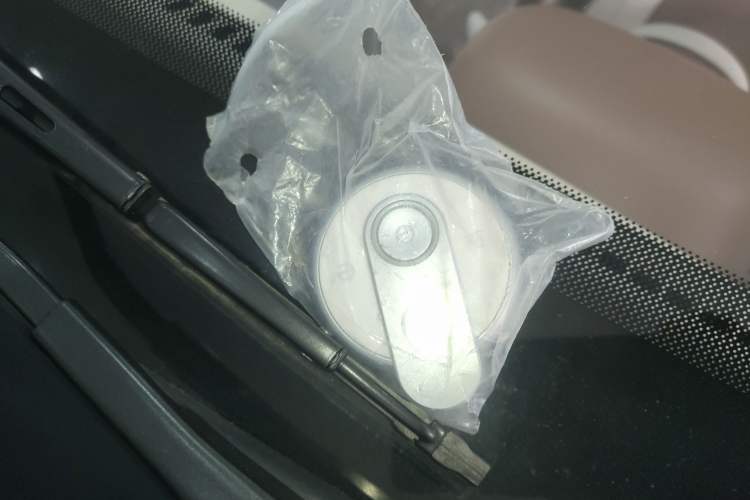 Used Bestune Pony 2026 Model 222km Elegant Horse