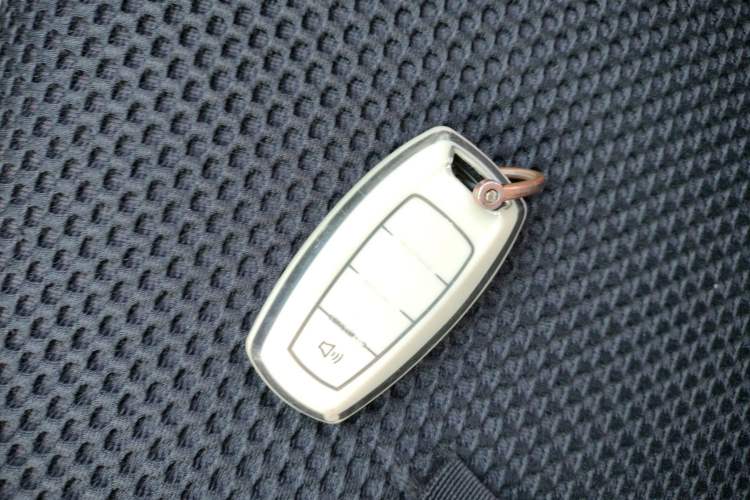 Used ORA Black Cat 2019 301km Standard Edition