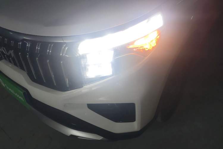 Used Kia Sportage R 2021 Ace 2.0L Splendid Edition
