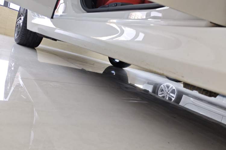 Used BMW 1 Series 2022 125i M Sport Night Edition
