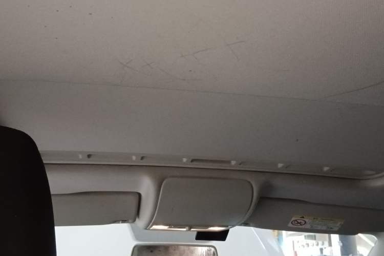 Used Volkswagen Polo 2018 1.5L Automatic Enjoyment Model
