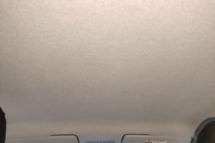 Used Volkswagen Santana 2021 1.5L Automatic Fashion Edition
