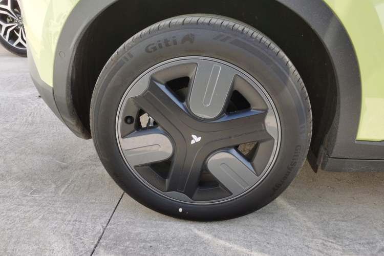 Used  firefly 2025 Free Edition