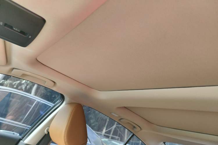 Used Nissan Teana 2022 2.0L XL-Upr Enjoyment Edition