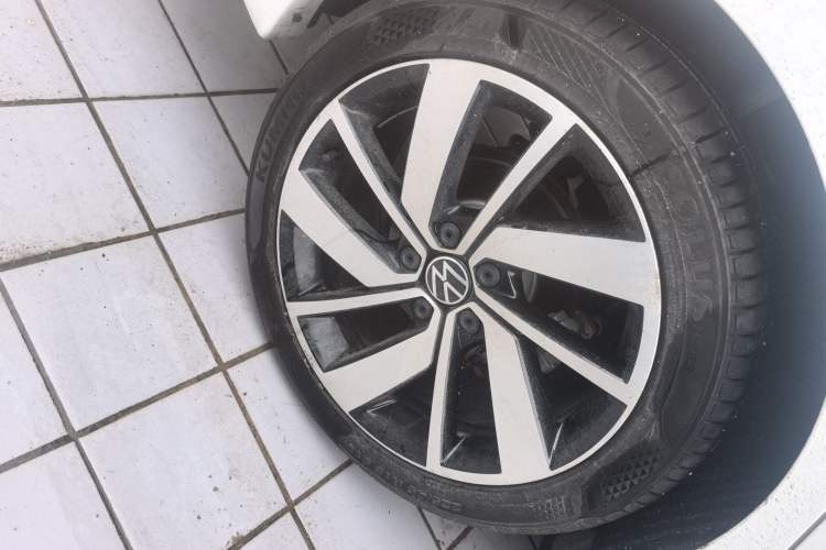 Used Volkswagen Sagitar 2023 300TSI DSG Excellence Edition