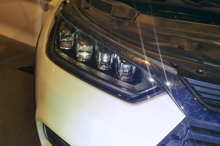 Used BYD Song New Energy 2019 Song EV500 Smart Connect Leading Model