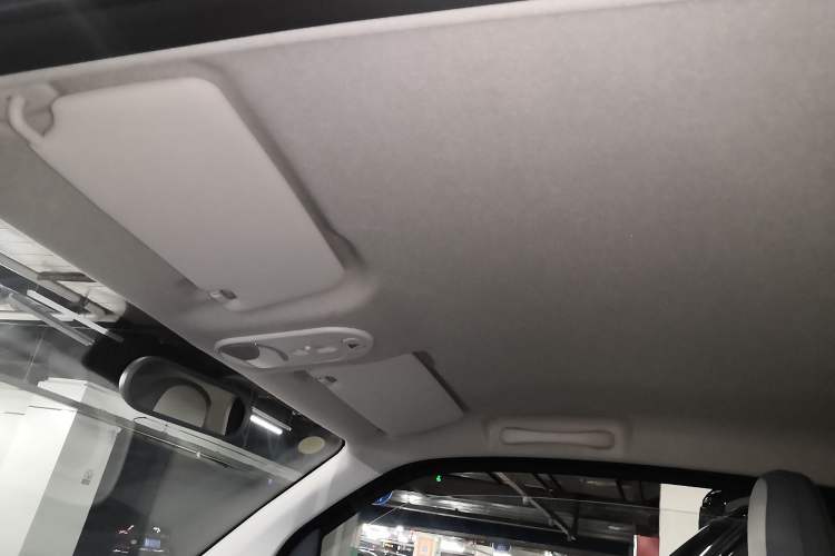 Used Bestune Pony 2024 170km Vitality Horse