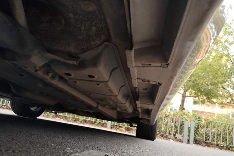 Used Lexus ES 2015 200 Elite Edition
