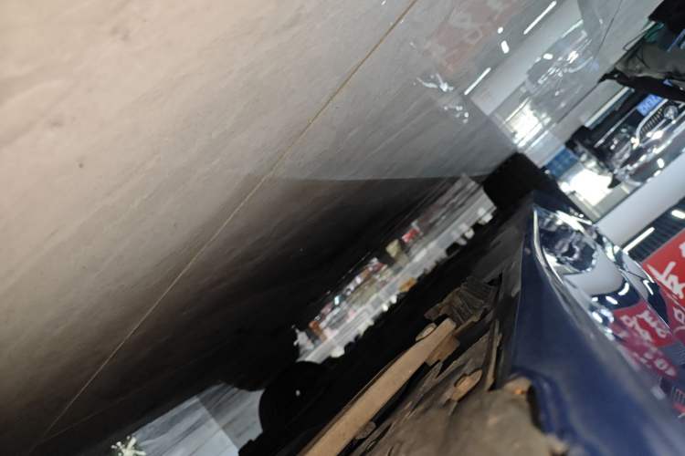 Used BMW 1 Series 2017 118i Sport Edition
