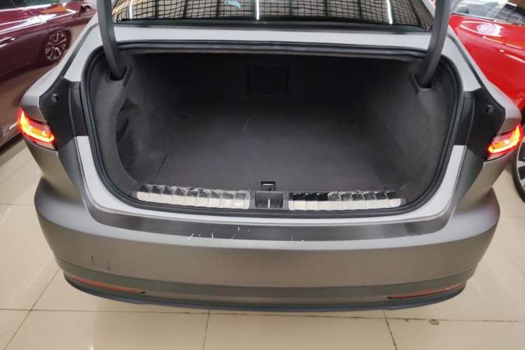 Used Nio ET7 2022 100kWh First Edition