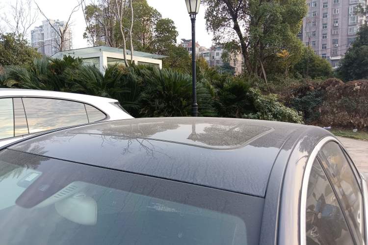 Used Mercedes-Benz C-Class 2018 C 180 L Dynamic Sports Edition
