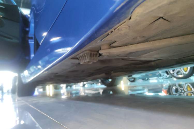 Used BMW 1 Series 2018 118i Sport Edition
