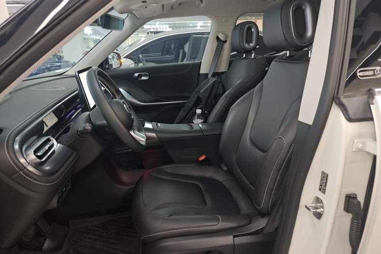 Used  #1 2022 Pro+ Edition
