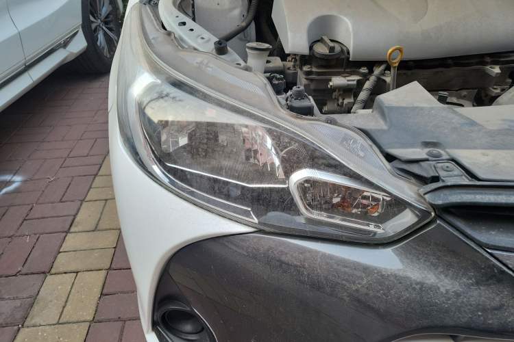 TDK.VehicleDetails.img