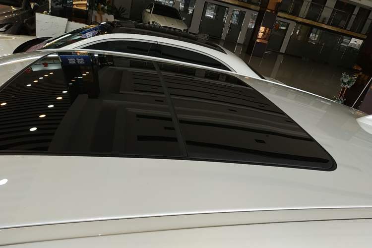 Used BMW X2 2021 Restyled sDrive25i M Sport Package
