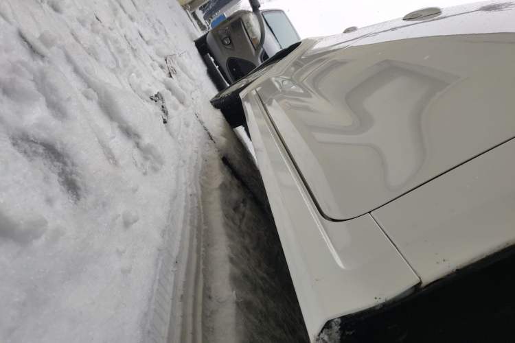 Used Toyota Corolla 2021 1.2T S-CVT Elite Edition
