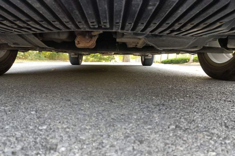 Used Suzuki Alivio 2015 1.6L Automatic Enjoyment Model