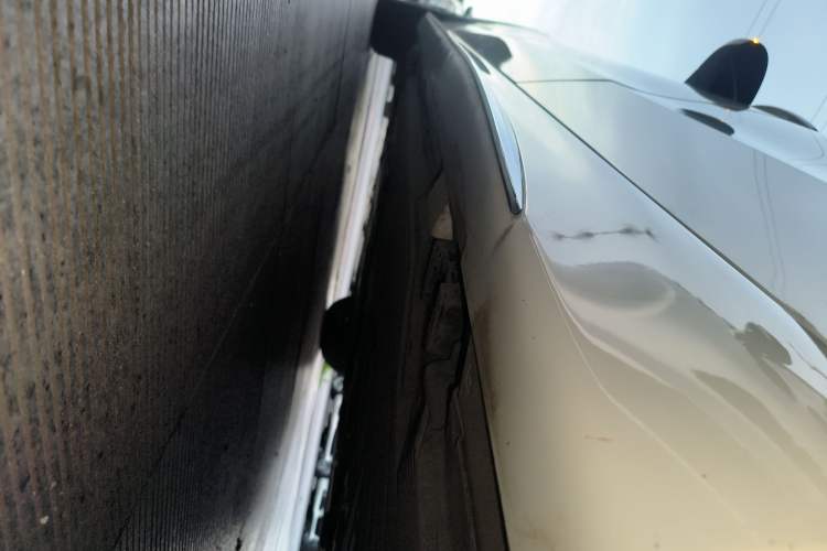 Used Mercedes-Benz C-Class 2023 Revised C 200 L Sport Edition
