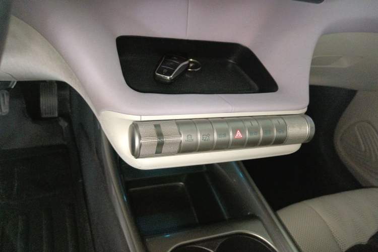 Used BYD Dolphin 2023 420 km Free Version
