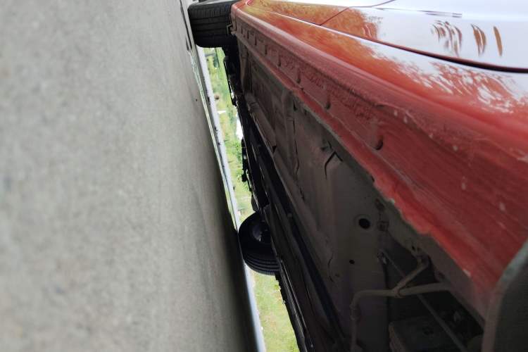 Used Honda Civic 2014 1.8L automatic comfort version
