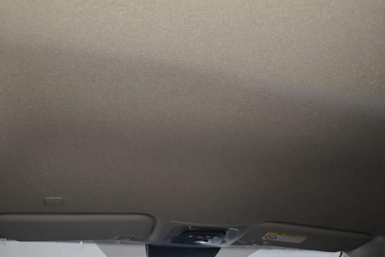 Used Toyota Corolla Cross 2023 Dual-Motor 2.0L Pioneer Edition
