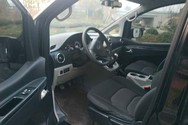 Used  M3 2019 IKEA Edition 1.6L Luxury Model
