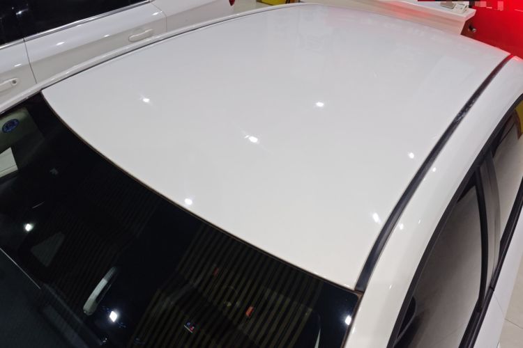 Used Toyota Corolla 2023 1.2T Pioneer Edition
