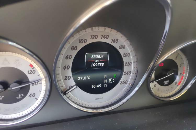 Used Mercedes-Benz GLK-Class 2015 GLK 260 4MATIC Fashion Edition Ultimate Version