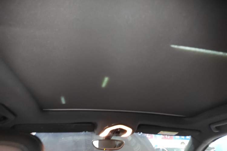 Used Porsche Cayenne 2016 Cayenne 3.0T