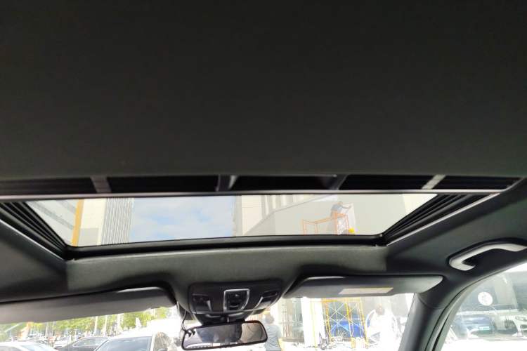 Used Mercedes-Benz GLE-Class 2016 GLE 400 4MATIC U.S. specification
