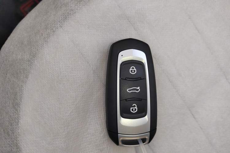 Used  Panda 2025 210km Panda Rider