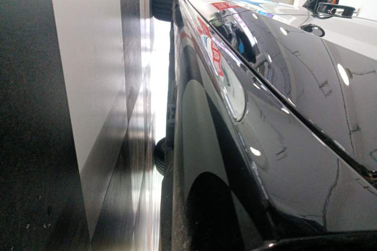 Used Mercedes-Benz E-Class 2025 E 300 L Luxury Model
