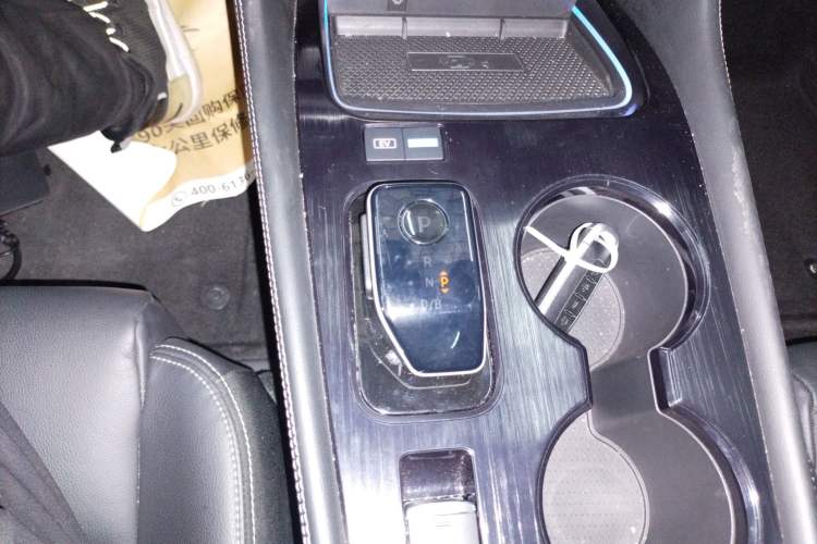 Used Nissan X-Trail 2023 e-POWER Ultra-Hybrid Dual-Motor All-Wheel-Drive Supreme Edition