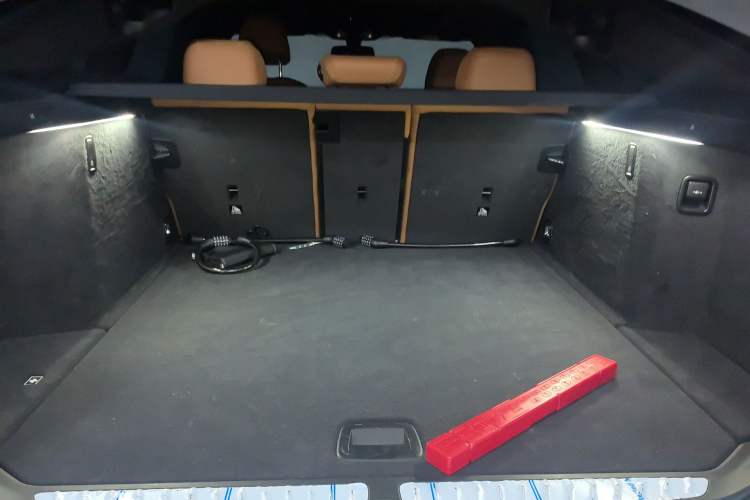 Used BMW 6 Series GT 2021 Restyled 630i M Sport Package
