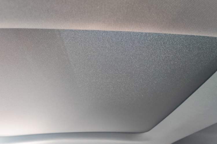 Used BYD Qin L 2024 DM-i 120KM Beyond Model