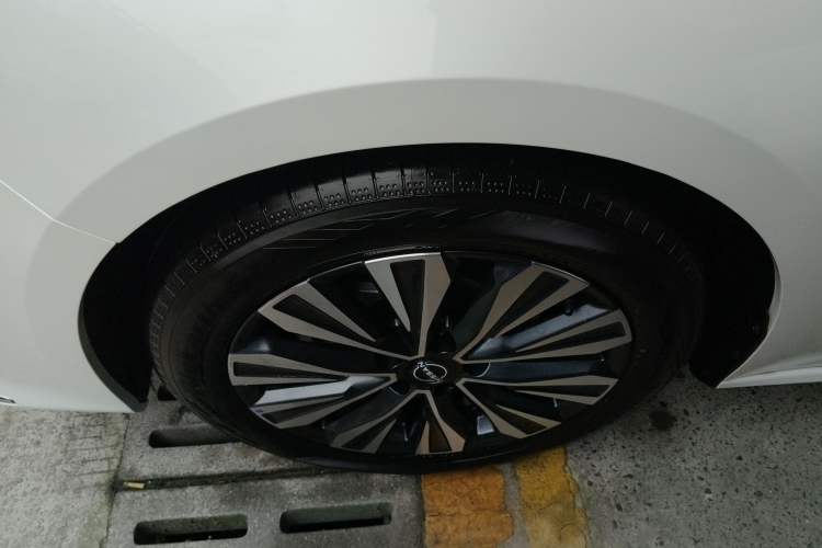 Used Nissan Teana 2022 2.0L XL-Upr Enjoyment Edition