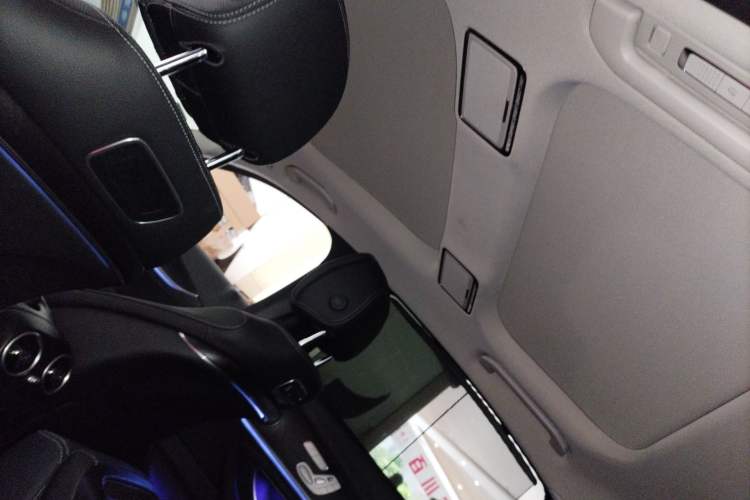 Used Mercedes-Benz E-Class 2019 E 300 L Sport Luxury Edition
