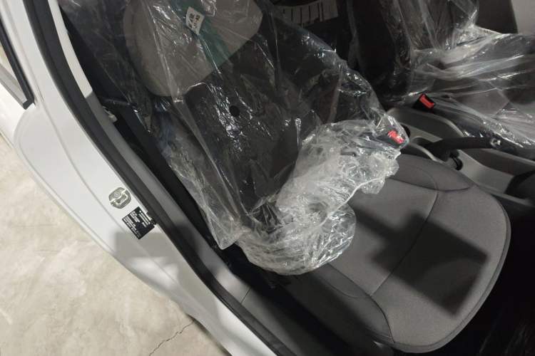 Used  Lumin 2024 130km Qingyue Version