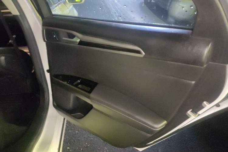 Used Ford Mondeo 2013 2.0L GTDi 200 Fashion Edition
