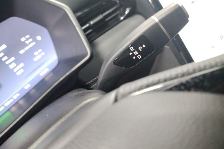 Used XPeng G3 2022 G3i 520N+
