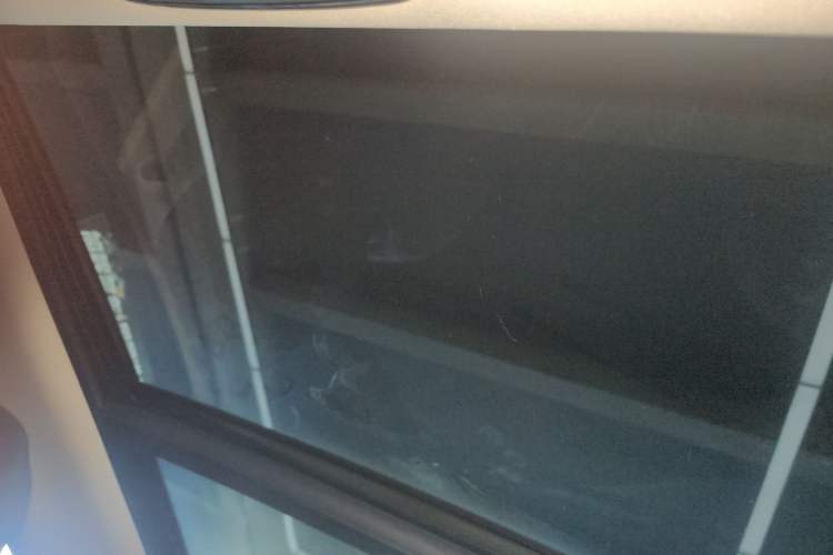 Used BMW 3 Series 2023 325Li M Sport Night Edition Package