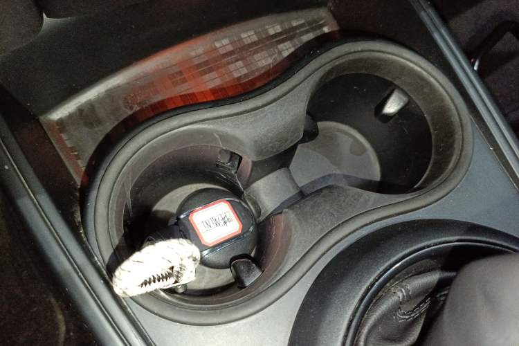 Used  Countryman 2018 1.5T COOPER Special Edition