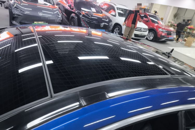 Used Mercedes-Benz E-Class 2016 E 200 Coupe Dynamic Edition
