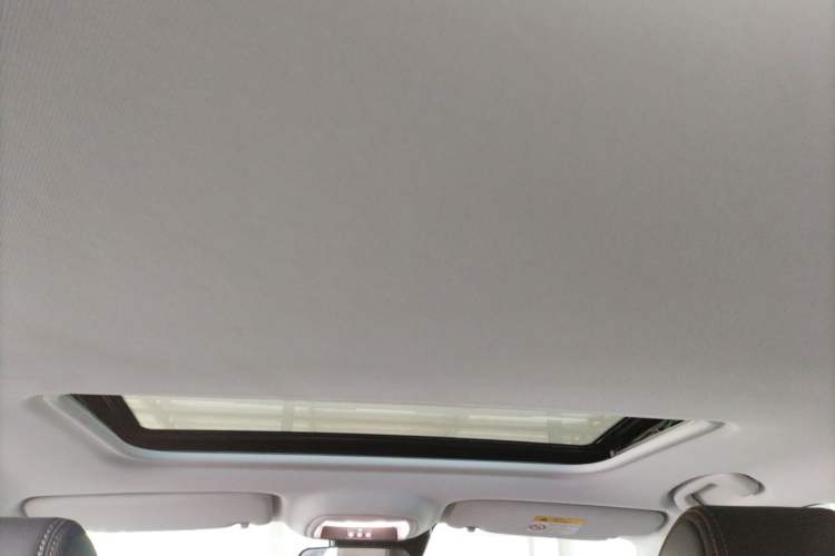 Used Buick Verano 2023 Pro Enjoyment Edition
