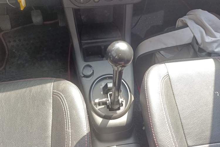 Used Suzuki Swift 2013 1.5L Manual 20th Anniversary Limited Edition
